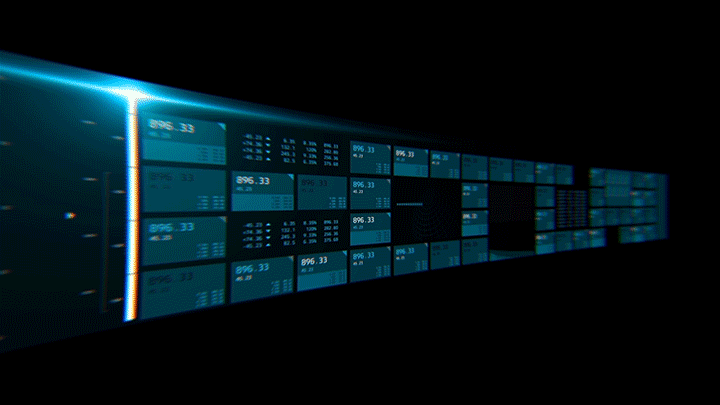 خلفية القسم