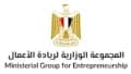 شريك 7