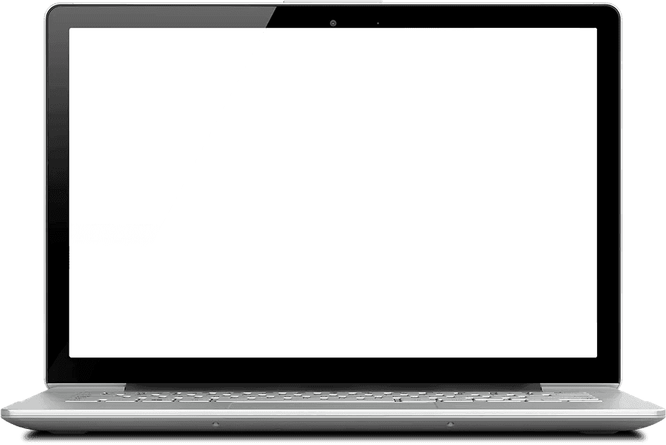 إطار لابتوب