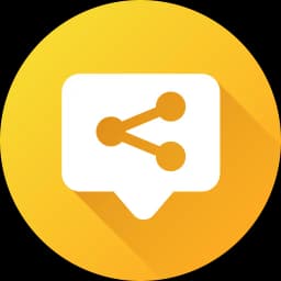 سوشيال ميديا